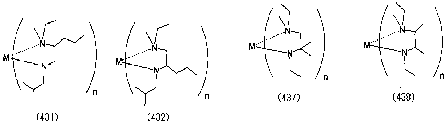 Figure imgb0145