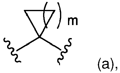 Figure imgb0002
