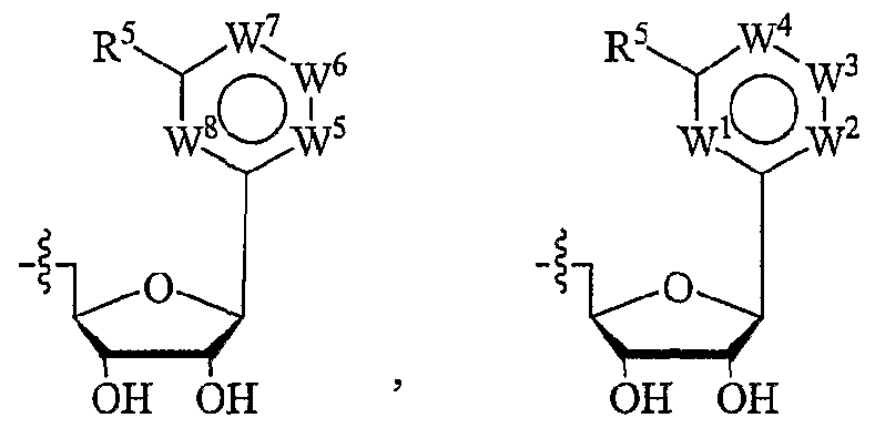Figure imgf000113_0002