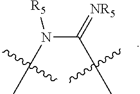 Figure US10919031-20210216-C00366