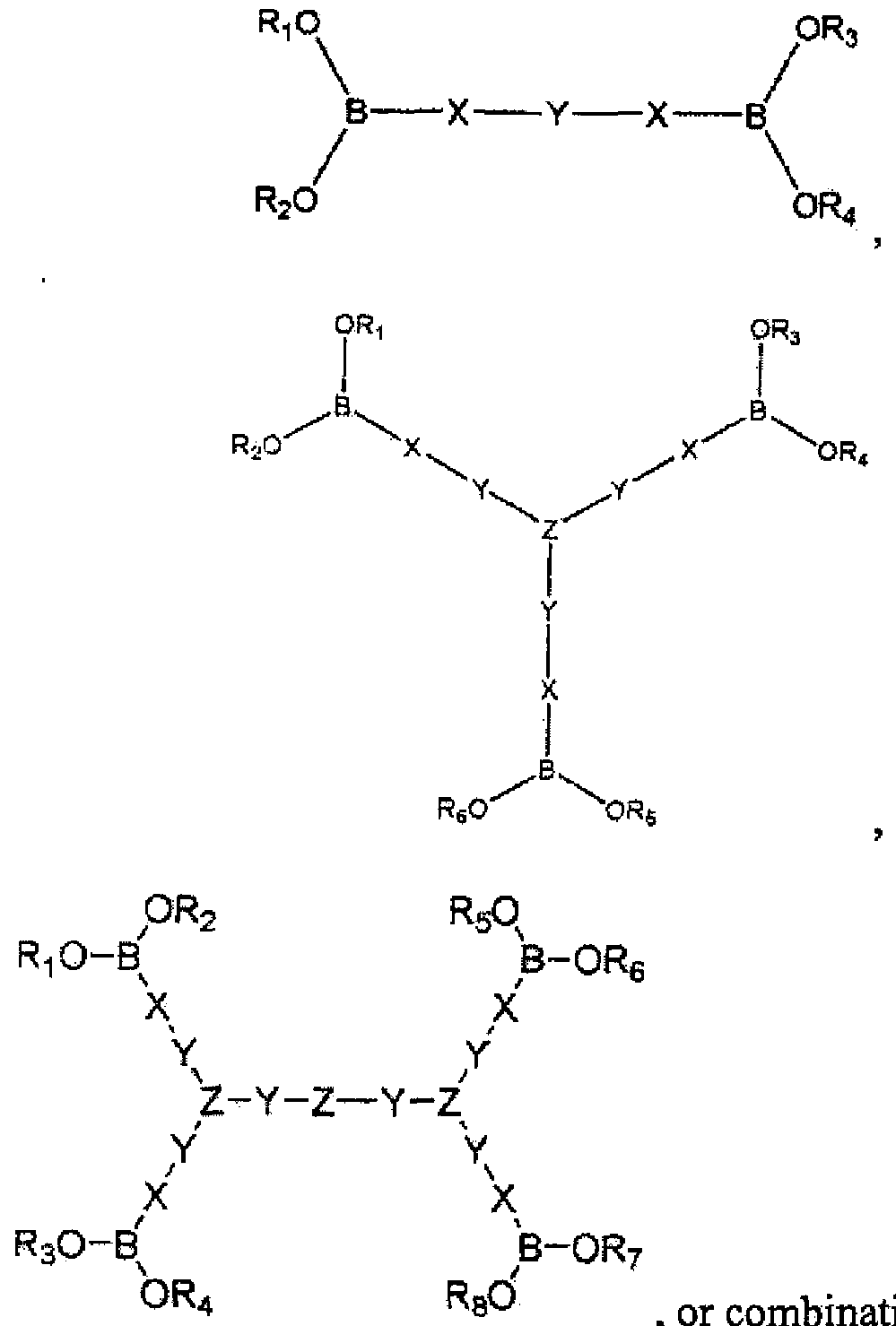 Figure imgf000023_0001