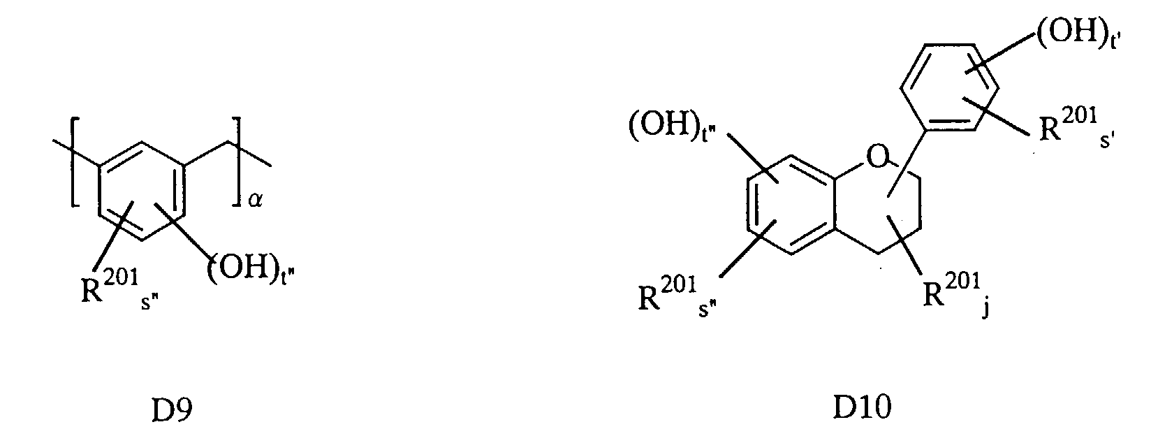 Figure 00320003