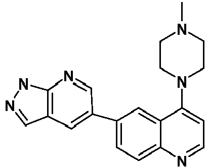 Figure imgb0317
