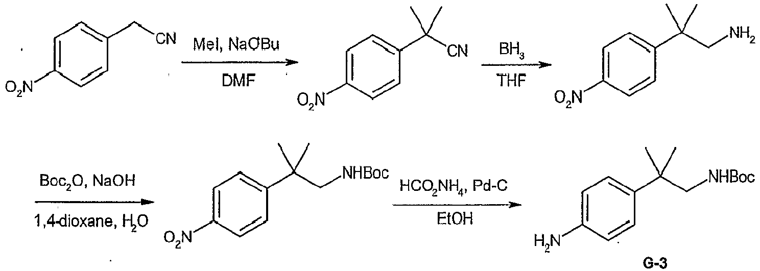 Figure imgb0225