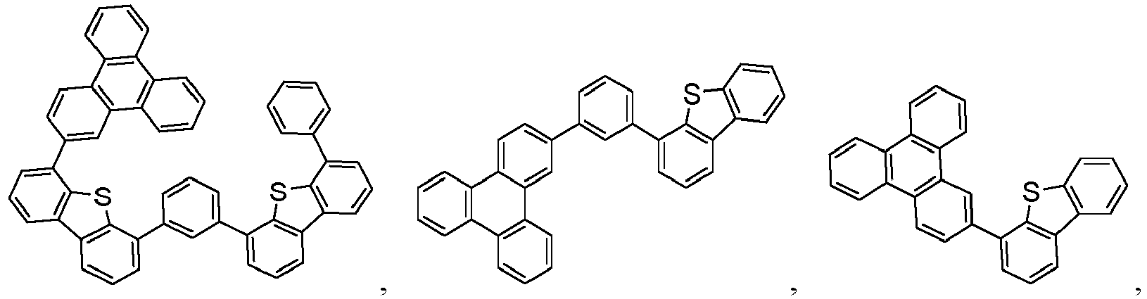 Figure imgb0110