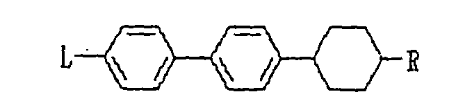 Figure 00750007