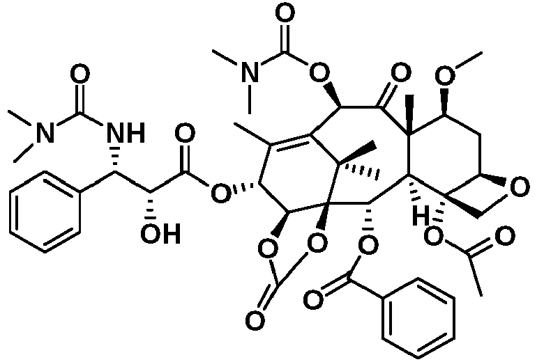 Figure imgb0016