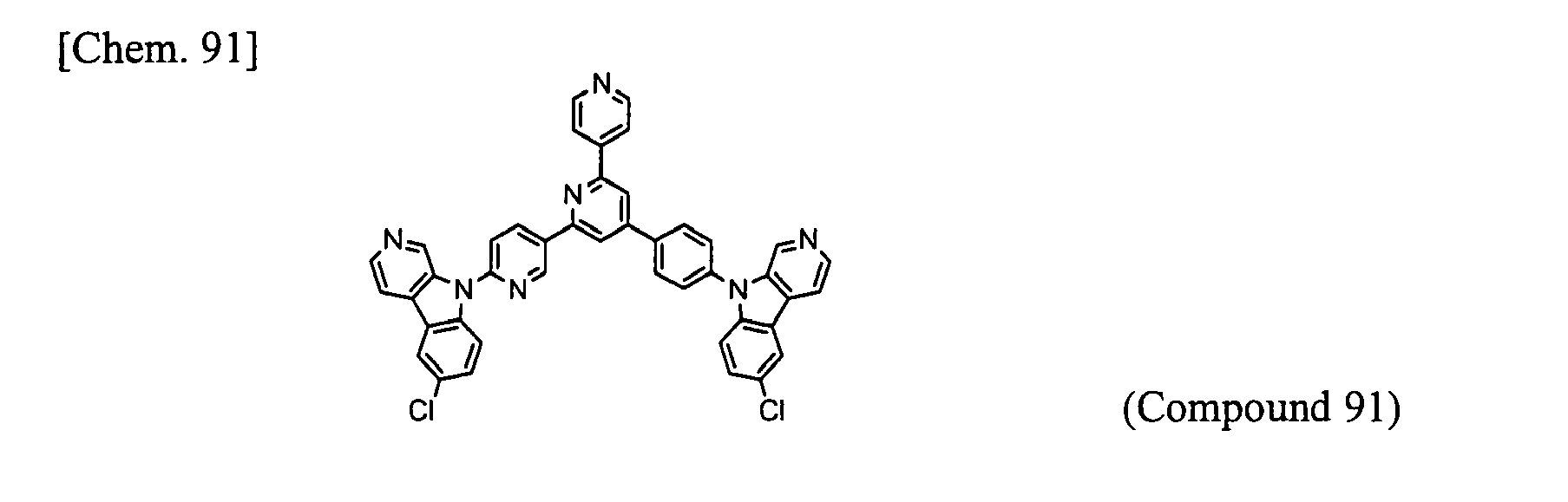 Figure imgb0109