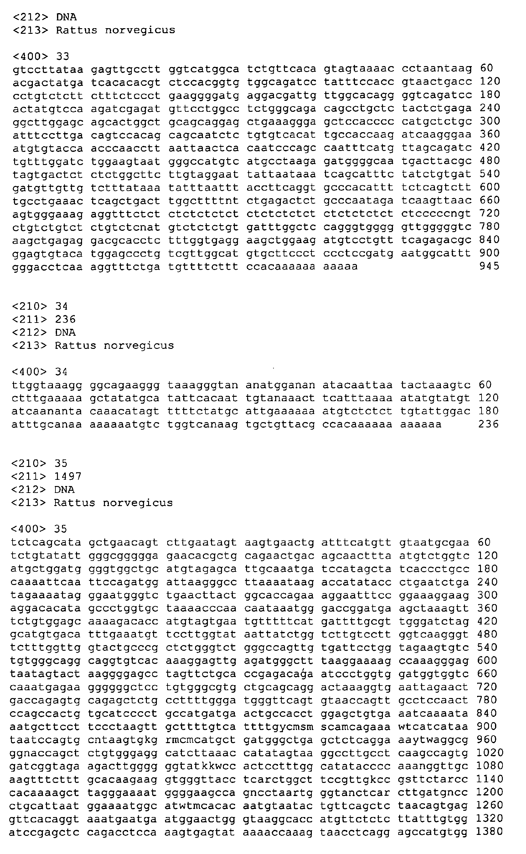 Figure 01030001