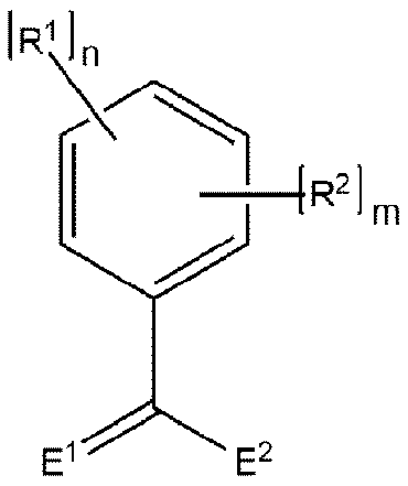 Figure pct00040