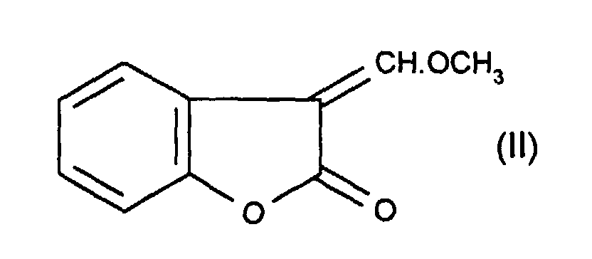 Figure 00310002