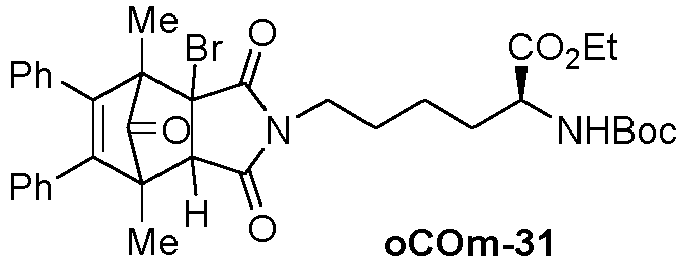 Figure imgb0268