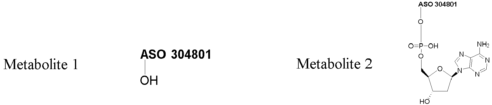 Figure imgb0197