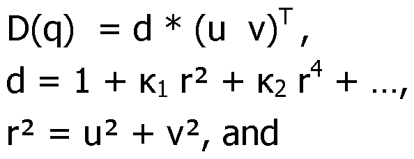 Figure imgf000011_0001