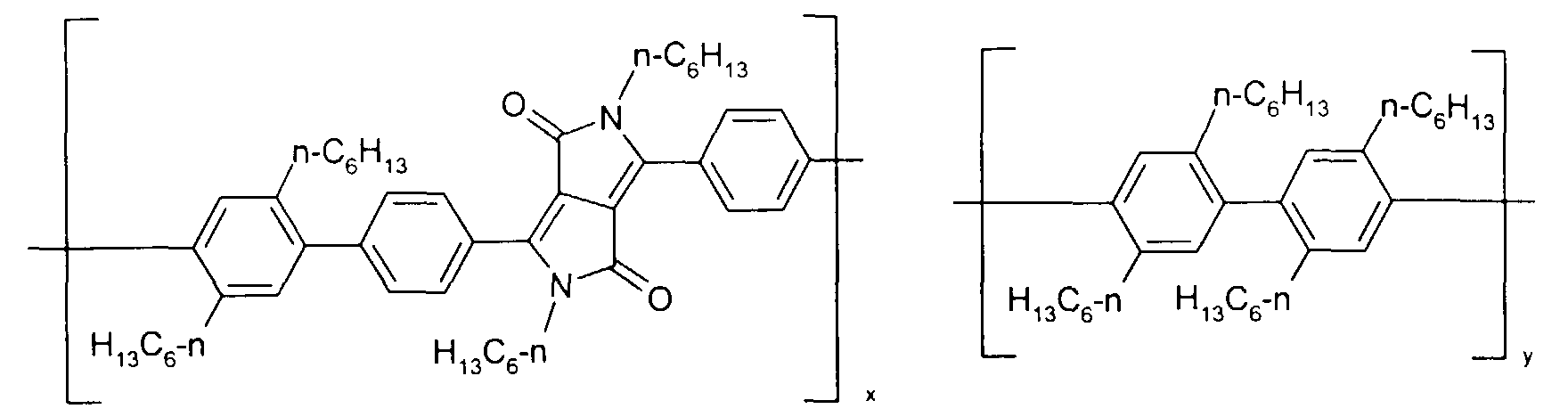 Figure 00250001