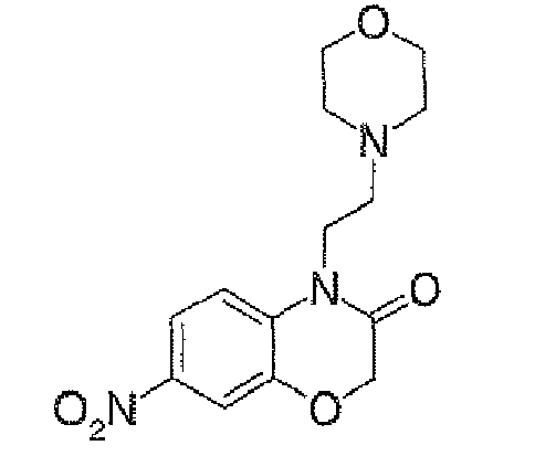 Figure imgb0545