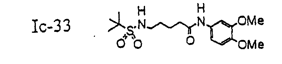 Figure 01020005