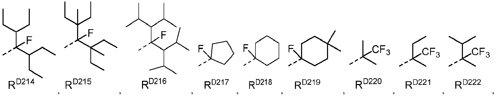 Figure imgb0155