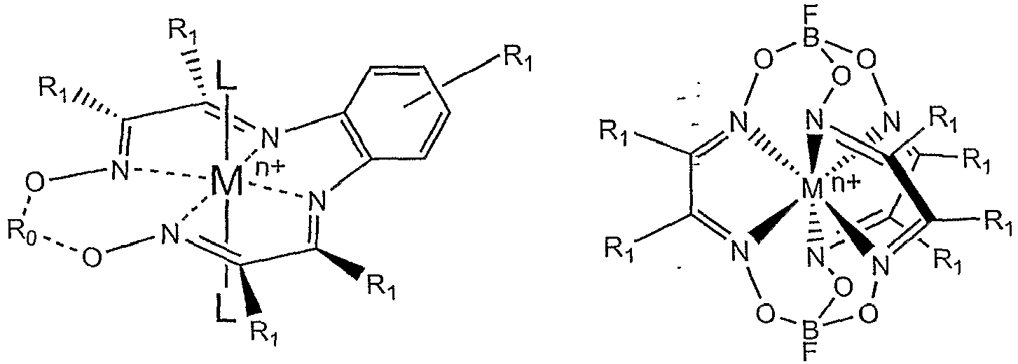 Figure imgb0010