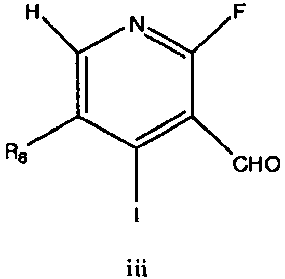 Figure imgb0814