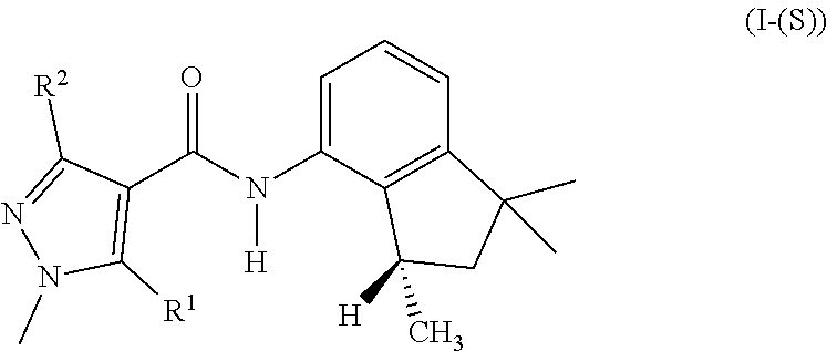 Figure US20180098540A1-20180412-C00014