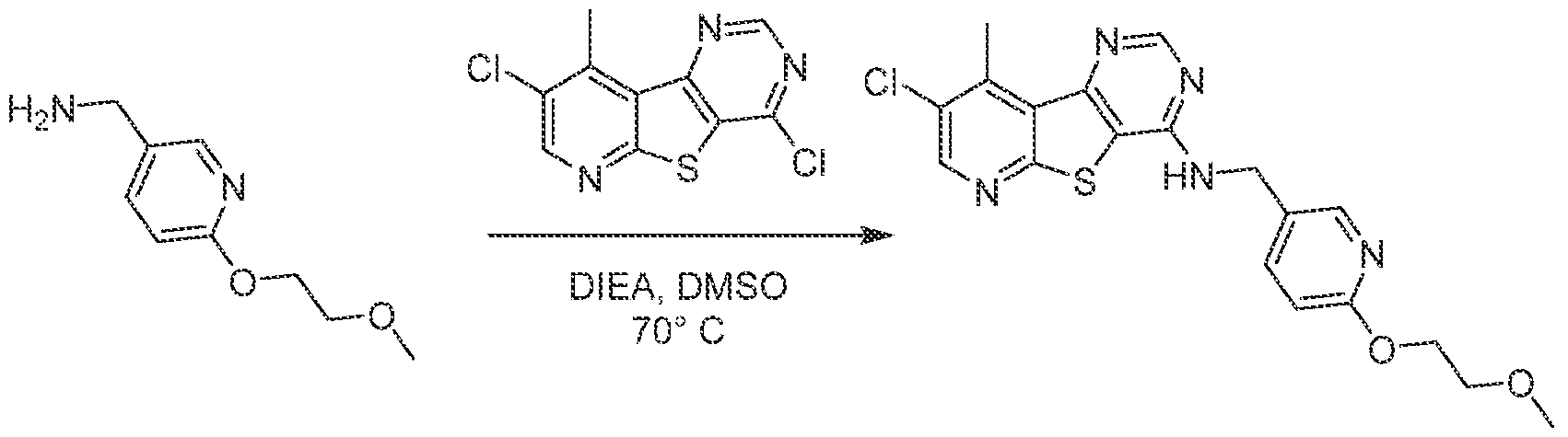 Figure imgf000078_0002