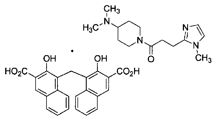 Figure JPOXMLDOC01-appb-C000048