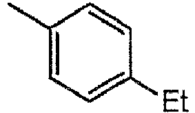 Figure imgb0229
