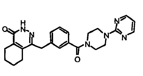 Figure imgb0035