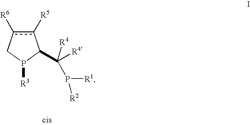 Figure US06984744-20060110-C00058