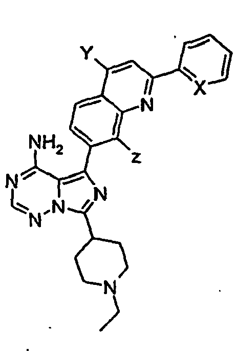 Figure imgb0033