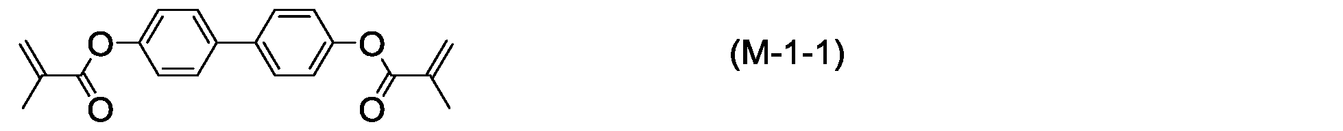 Figure JPOXMLDOC01-appb-I000202