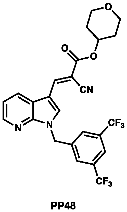 Figure imgf000091_0001