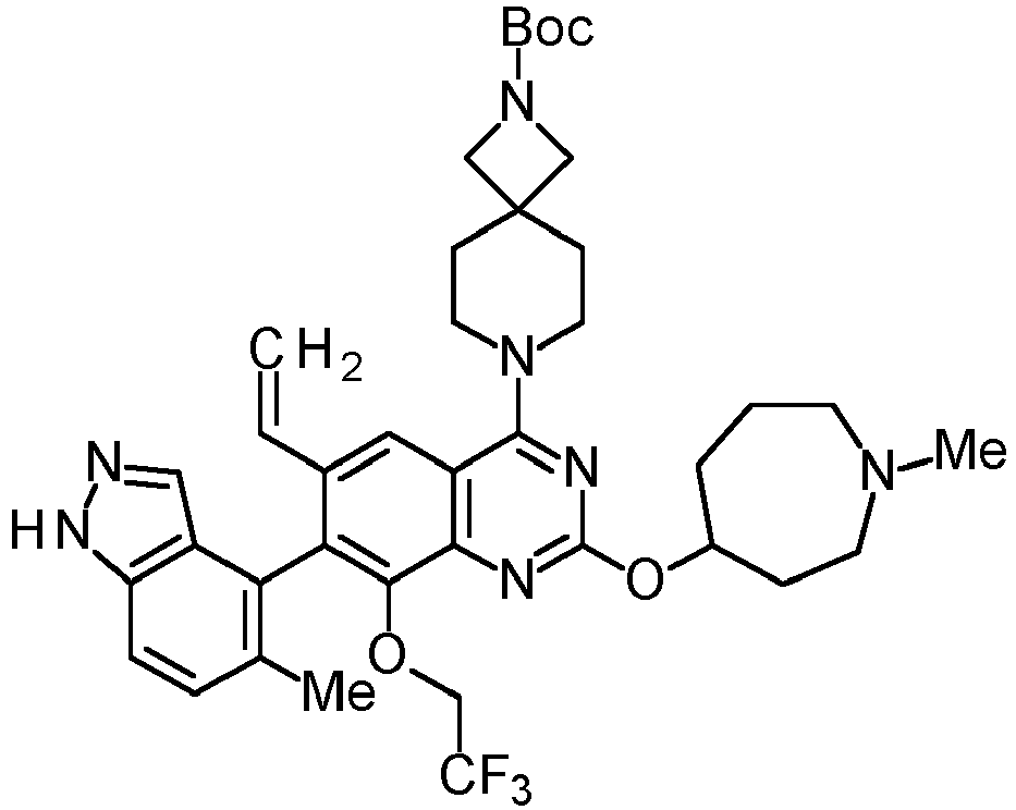 Figure imgb0248