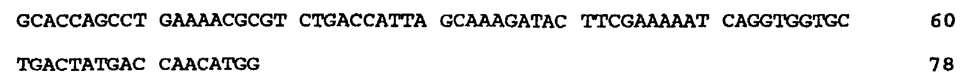Figure 02760002