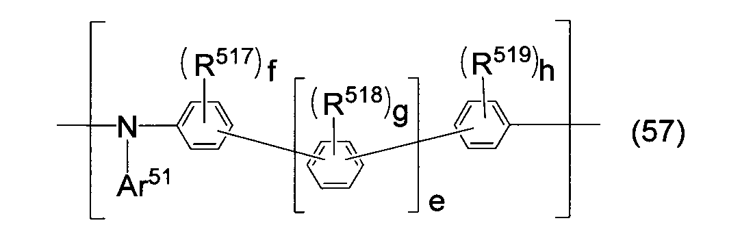 Figure JPOXMLDOC01-appb-C000095