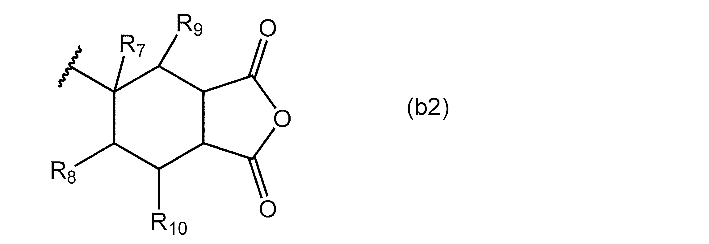 Figure JPOXMLDOC01-appb-C000036