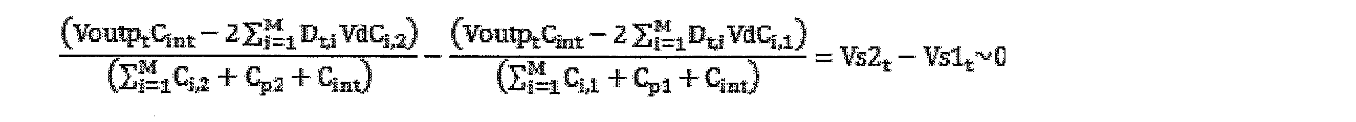 Figure JPOXMLDOC01-appb-M000010