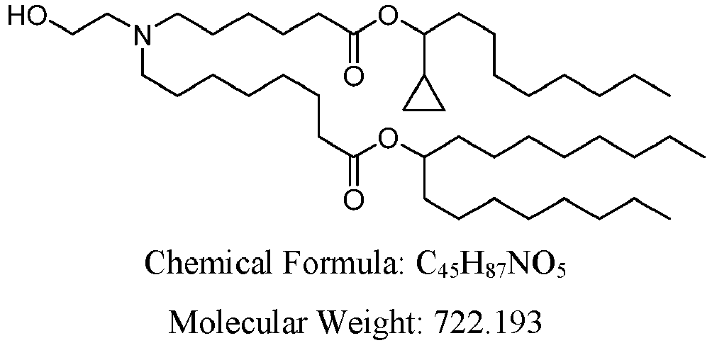 Figure imgb0401