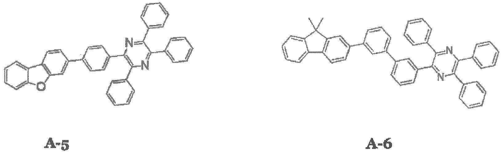 Figure imgb0244
