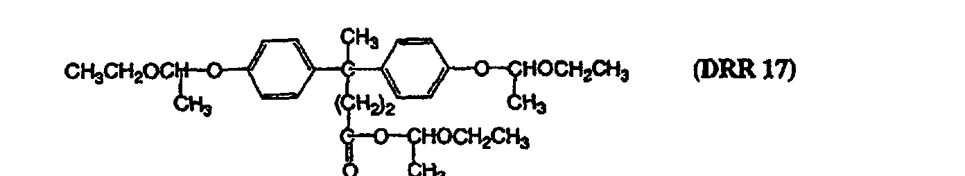 Figure 00260003