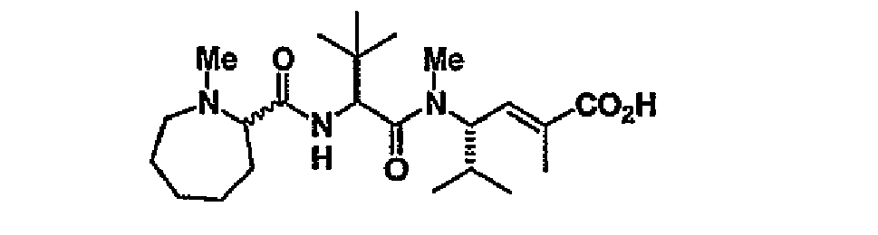 Figure imgb0306