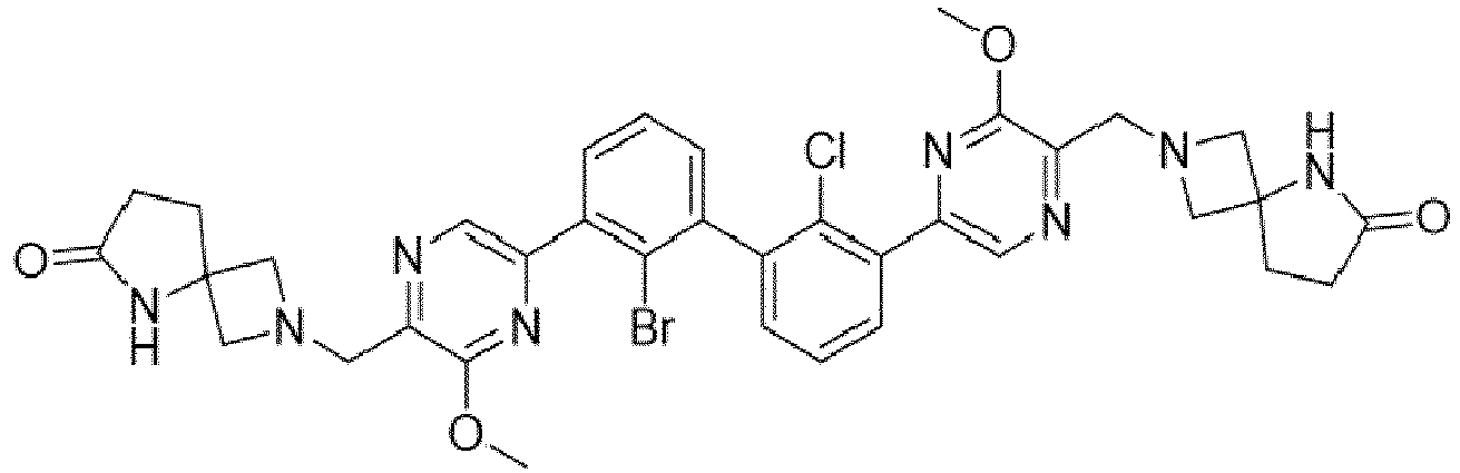 Figure imgb0512