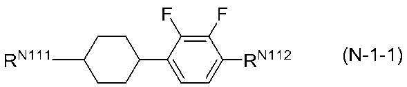Figure JPOXMLDOC01-appb-C000011