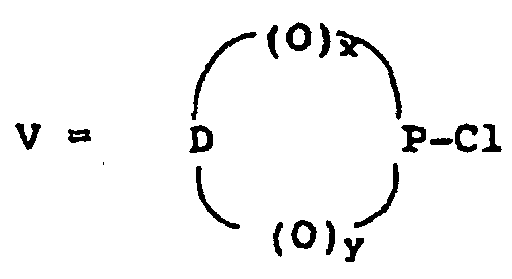Figure 00220002