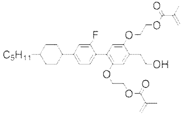 Figure imgb0772