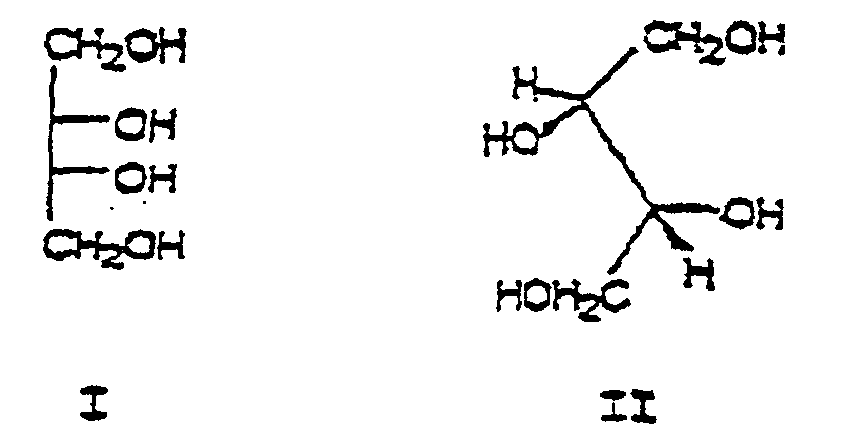 Figure 00020001