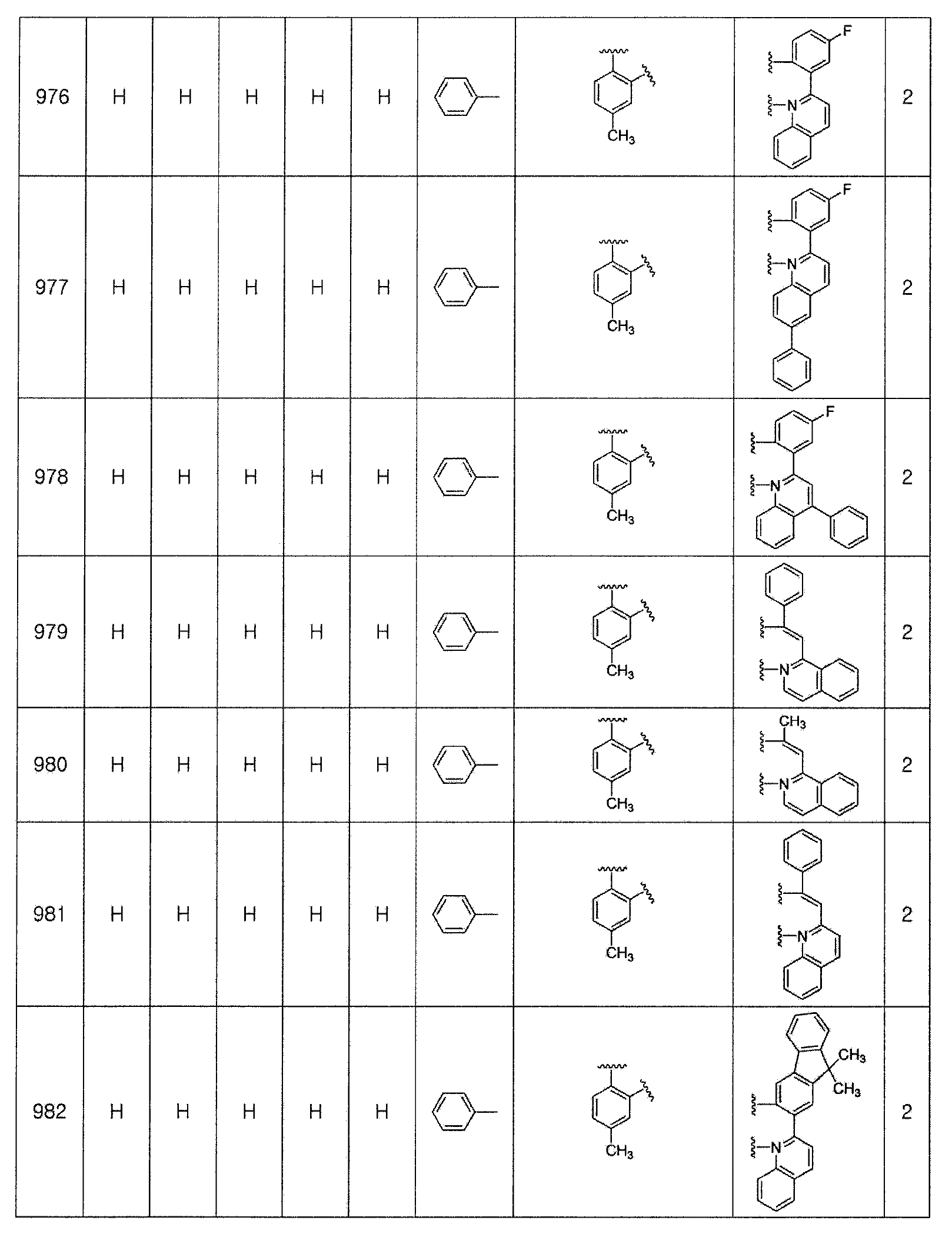 Figure imgb0205