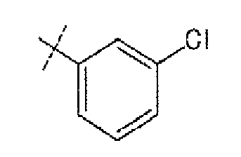 Figure imgb0083
