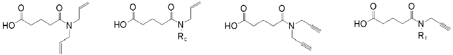 Figure imgb0101